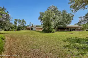 32801 US Highway 441 N, Okeechobee, FL 34972 - Photo 41