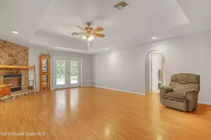 32801 US Highway 441 N, Okeechobee, FL 34972 - Photo 5