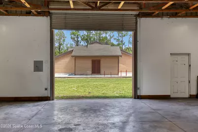 32801 US Highway 441 N #63, Okeechobee, FL 34972 - Photo 33
