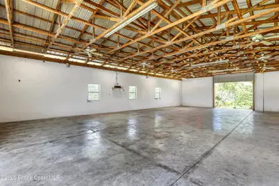32801 US Highway 441 N #63, Okeechobee, FL 34972 - Photo 35