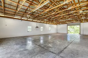 32801 US Highway 441 N, Okeechobee, FL 34972 - Photo 35