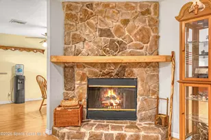 32801 US Highway 441 N, Okeechobee, FL 34972 - Photo 9