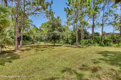 32801 US Highway 441 N #63, Okeechobee, FL 34972 - Photo 37