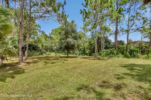32801 US Highway 441 N, Okeechobee, FL 34972 - Photo 37