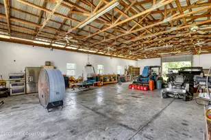 32801 US Highway 441 N, Okeechobee, FL 34972 - Photo 45