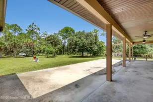 32801 US Highway 441 N, Okeechobee, FL 34972 - Photo 11