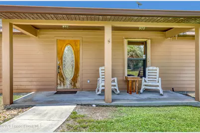 32801 US Highway 441 N #63, Okeechobee, FL 34972 - Photo 53
