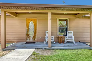 32801 US Highway 441 N, Okeechobee, FL 34972 - Photo 53