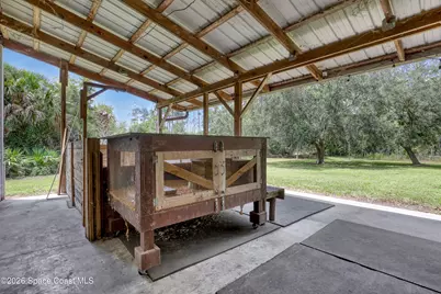 32801 US Highway 441 N #63, Okeechobee, FL 34972 - Photo 47