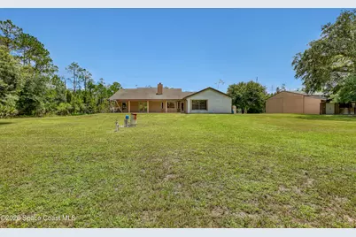 32801 US Highway 441 N #63, Okeechobee, FL 34972 - Photo 39