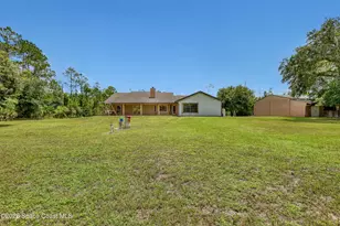 32801 US Highway 441 N, Okeechobee, FL 34972 - Photo 39