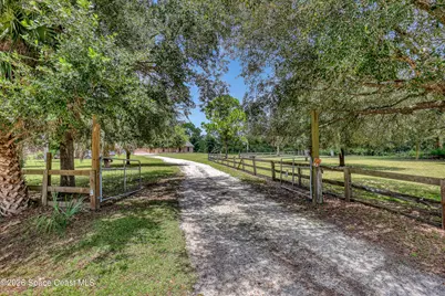 32801 US Highway 441 N #63, Okeechobee, FL 34972 - Photo 55