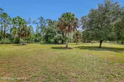 32801 US Highway 441 N #63, Okeechobee, FL 34972 - Photo 51