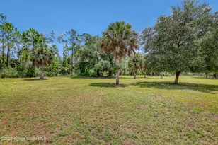32801 US Highway 441 N, Okeechobee, FL 34972 - Photo 51