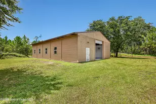 32801 US Highway 441 N, Okeechobee, FL 34972 - Photo 43