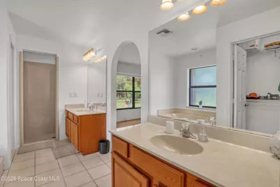 32801 US Highway 441 N #63, Okeechobee, FL 34972 - Photo 23