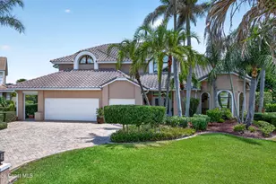 491 Turtle Cir, Indian Harbour Beach, FL 32937 - Photo 3
