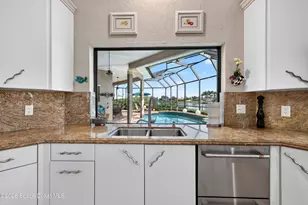491 Turtle Cir, Indian Harbour Beach, FL 32937 - Photo 15