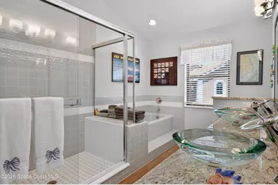 491 Turtle Circle, Satellite Beach, FL 32937 - Photo 23