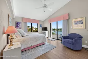 491 Turtle Cir, Indian Harbour Beach, FL 32937 - Photo 25