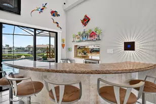 491 Turtle Cir, Indian Harbour Beach, FL 32937 - Photo 11