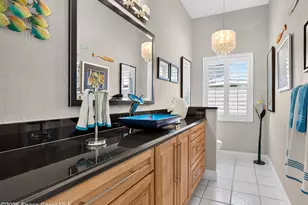 491 Turtle Cir, Indian Harbour Beach, FL 32937 - Photo 17