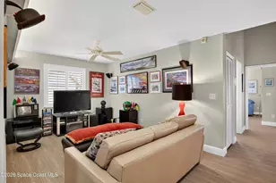 491 Turtle Cir, Indian Harbour Beach, FL 32937 - Photo 21