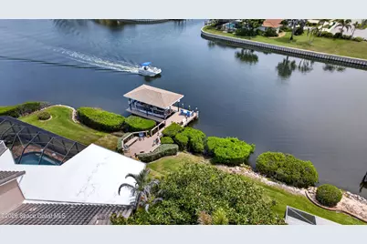 491 Turtle Circle, Satellite Beach, FL 32937 - Photo 35