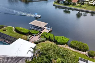 491 Turtle Cir, Satellite Beach, FL 32937 - Photo 35