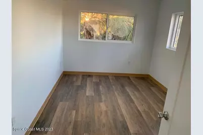2421 Stone Street #206, Melbourne, FL 32901 - Photo 3