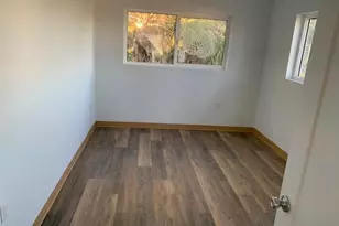 2421 Stone St, Melbourne, FL 32901 - Photo 3