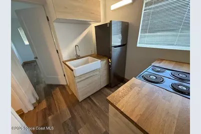 2421 Stone Street #206, Melbourne, FL 32901 - Photo 11