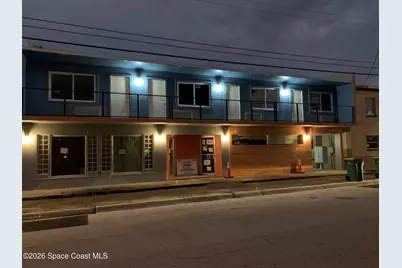 2421 Stone Street #206, Melbourne, FL 32901 - Photo 21