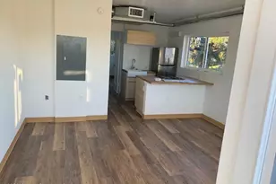 2421 Stone St, Melbourne, FL 32901 - Photo 5