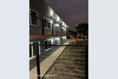 2421 Stone Street #206, Melbourne, FL 32901 - Photo 25