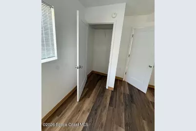 2421 Stone Street #206, Melbourne, FL 32901 - Photo 15