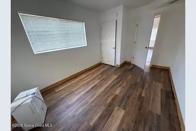 2421 Stone Street #206, Melbourne, FL 32901 - Photo 17