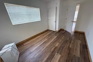 2421 Stone St, Melbourne, FL 32901 - Photo 17