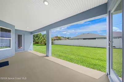 1247 Tiffiny Avenue SE, Palm Bay, FL 32909 - Photo 29