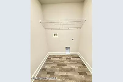 1247 Tiffiny Avenue SE, Palm Bay, FL 32909 - Photo 25