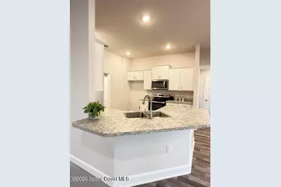 1247 Tiffiny Avenue SE, Palm Bay, FL 32909 - Photo 17