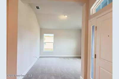 1247 Tiffiny Avenue SE, Palm Bay, FL 32909 - Photo 3