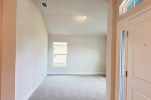 1247 Tiffiny Ave SE, Palm Bay, FL 32909 - Photo 3
