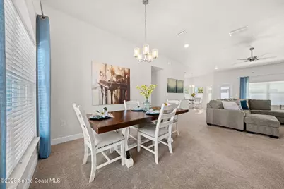 1247 Tiffiny Avenue SE, Palm Bay, FL 32909 - Photo 15
