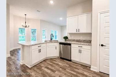 1247 Tiffiny Avenue SE, Palm Bay, FL 32909 - Photo 23
