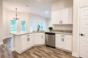 1247 Tiffiny Ave SE, Palm Bay, FL 32909 - Photo 23