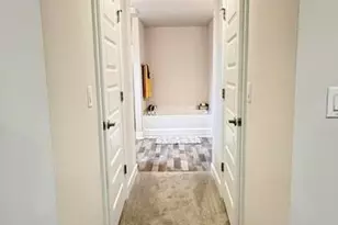 1247 Tiffiny Ave SE, Palm Bay, FL 32909 - Photo 21