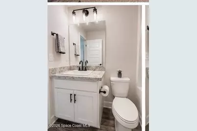 1247 Tiffiny Avenue SE, Palm Bay, FL 32909 - Photo 19