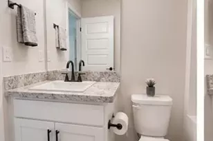 1247 Tiffiny Ave SE, Palm Bay, FL 32909 - Photo 19