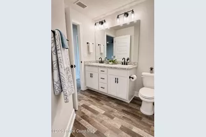 1247 Tiffiny Avenue SE, Palm Bay, FL 32909 - Photo 27